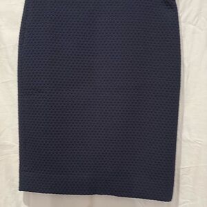J Crew skirt
